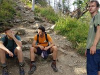 tatry-2019 (80)